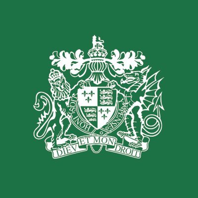 King Edward VI High School for Girls Profile