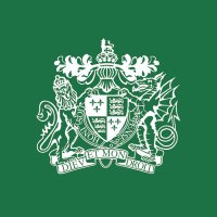 King Edward VI High School for Girls (@kehsbham) 's Twitter Profile