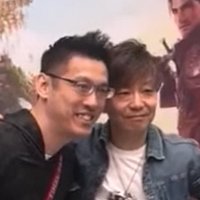 Arthars (@artharsff14) 's Twitter Profile Photo