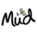 Mud Foods (@mudfoods) Twitter profile photo Mud Foods (@mudfoods) Twitter profile photo