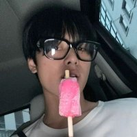 iris - juye's gf 🥢 (@inluvkyu) 's Twitter Profile