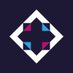YaLLa Compass (@yallacompass) Twitter profile photo YaLLa Compass (@yallacompass) Twitter profile photo