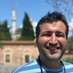 ali ornek (@ornekali) Twitter profile photo ali ornek (@ornekali) Twitter profile photo