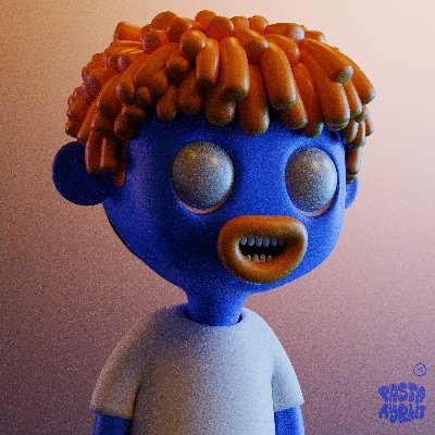 tacosoup.ethさんのプロフィール画像