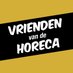 vriendenvandehoreca (@vvdhoreca) Twitter profile photo vriendenvandehoreca (@vvdhoreca) Twitter profile photo