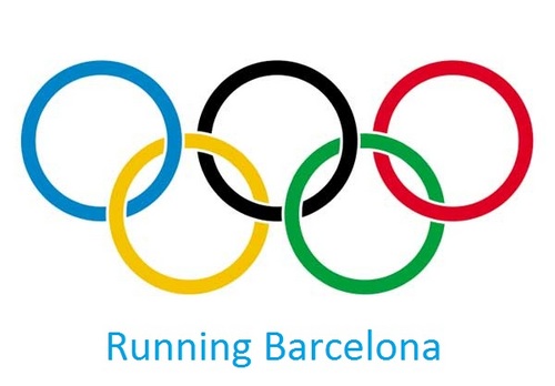 Running_BCN's profile picture. Tuits de interés para runners con carreras y circuitos Running en Barcelona