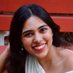 Pragya (@pragyanarayanan) Twitter profile photo Pragya (@pragyanarayanan) Twitter profile photo