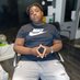 Jamaul Dowdie wright (@jama50942) Twitter profile photo