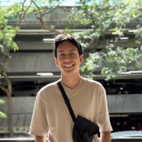 Chris C (@datchinchilla1) 's Twitter Profile