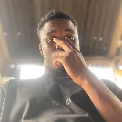 officialfox6400's profile picture. https://t.co/TYoSAjHYLy