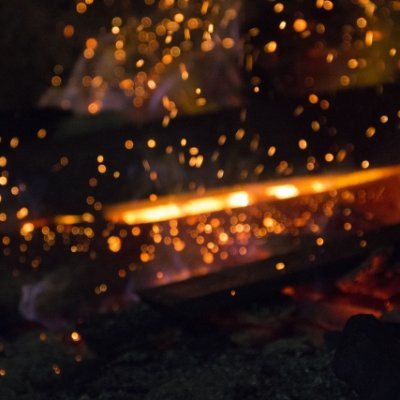 HIBANAdoujin's profile picture. 同人イラスト、同人写真サークル『HIBANA』