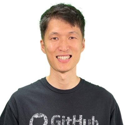 kyejusung's profile picture. Git 강사, 토미의 Git with 소스트리" 의 저자, (ex) 카카오 택시 앱개발자