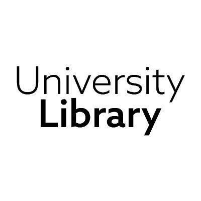 This account is no longer monitored and we won't see any messages. Please see our pinned post for other places to find key info about the library.