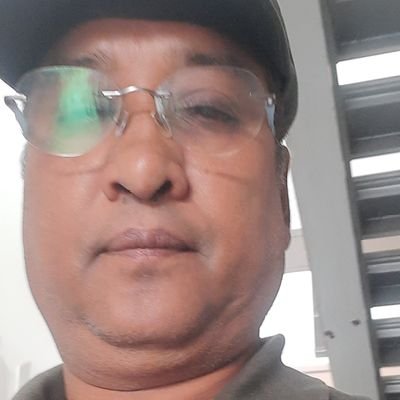जय भोलेनाथ,जय कांग्रेस,पी सी सी सदस्य उत्तर प्रदेश ,जय भारत,प्रदेश उपाध्यक्ष अखिल भारतीय किसान यूनियन, संस्थापक सदस्य श्री गंगेस्वर स्वर्गाश्रम एवं गौशाला