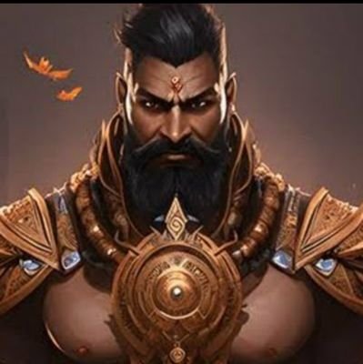 vivinair1's profile picture. BTC, KASPA, TAO, QUBIC, RIO, NAKA