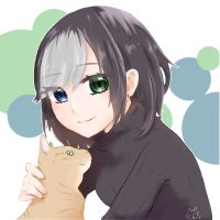 みみこ(ゲームアカウント)(カサカサボイス) (@sayqween) 's Twitter Profile