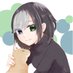 みみこ(ゲームアカウント)(カサカサボイス) (@sayqween) Twitter profile photo みみこ(ゲームアカウント)(カサカサボイス) (@sayqween) Twitter profile photo