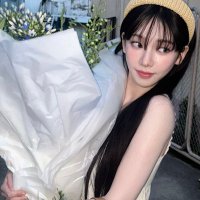 fermei (@fermeimeow) 's Twitter Profile
