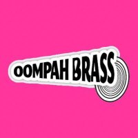 Oompah Brass (@oompahbrass) 's Twitter Profile