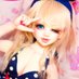 mayu@くま耳製作中 (@addicat_info) Twitter profile photo mayu@くま耳製作中 (@addicat_info) Twitter profile photo