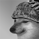 iyoroken (@iyoroken_vrc) 's Twitter Profile Photo iyoroken (@iyoroken_vrc) 's Twitter Profile Photo