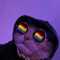 Je...🏳️🌈 (@jeribeiro20) 's Twitter Profile Photo Je...🏳️🌈 (@jeribeiro20) 's Twitter Profile Photo
