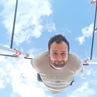 @Kumalex (@kumalexart) 's Twitter Profile