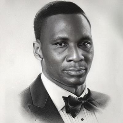 Ordained to bring Hope Alive in all humanity, through the undiluted true gospel message of our Lord Jesus Christ, the true mentality.