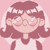 Pollita_Garcaさんのプロフィール画像