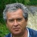 JAUME FABREGA (@jaumefabrega1) Twitter profile photo