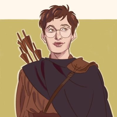 22, bisexual (she/her)
Producer of the podcast @savewillowcast
#SaveWillow #Willow
