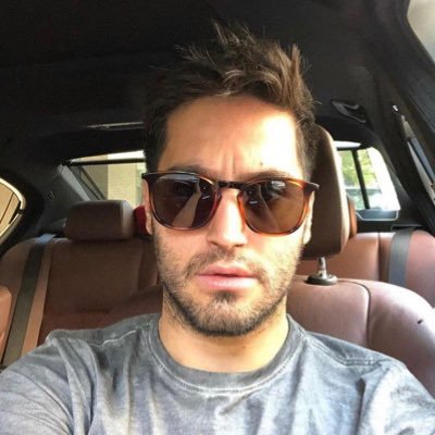 arashreset's profile picture. …