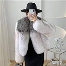 Nozomi44174362's profile picture. お金に困ってる人の為に現金プレゼントを行っています。毎日10万円プレゼント中です。フォローしてエントリーください。配布会場▶https://t.co/01iMO768pR