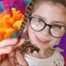 Sarah's Butterfly Garden ๐ฆ (@sarahbutterfli) Twitter profile photo Sarah's Butterfly Garden ๐ฆ (@sarahbutterfli) Twitter profile photo