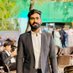 Adv. Touseeq Haider 🇵🇰 (@advthc1) Twitter profile photo Adv. Touseeq Haider 🇵🇰 (@advthc1) Twitter profile photo