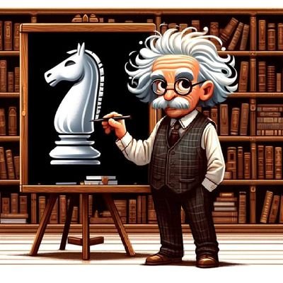 MAZLAZARO's profile picture. FILOSOFÍA, ASTRONOMÍA, AJEDREZ,POLÍTICA.PSICOLOGIA.