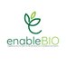 EnableBIO (@enable_bio) Twitter profile photo EnableBIO (@enable_bio) Twitter profile photo