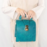Mori Factory (@morifactory_) Twitter profile photo