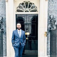 Tamoor Shafique, FHEA, PEC, MIET (@t1shafique) 's Twitter Profile Photo Tamoor Shafique, FHEA, PEC, MIET (@t1shafique) 's Twitter Profile Photo