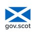 Scot Gov Engagement (@scotgovengage) Twitter profile photo Scot Gov Engagement (@scotgovengage) Twitter profile photo