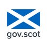 ScotGovEngage's profile picture. Official channel for the Scottish Government's digital engagement team. We aim to keep you informed of online public engagement activities and their outcomes.