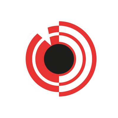 Microcaps made easy. A sector coverage of quality Nordic microcaps. Produced by: @Redeye_ Analysts: @MartinWahl111 and @BenonJacob ✉️microcap@redeye.se