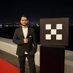 Emre Aydıner (@emreaydiner) Twitter profile photo Emre Aydıner (@emreaydiner) Twitter profile photo