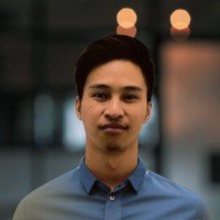 _JohnEspiritu's profile picture. Web Designer | Framer Expert | UI UX |Creator of FramerLink | 
✉️: johnesp81@gmail.com | 📞: https://t.co/Y9OaYDvcdx | 🔗: https://t.co/ThPQGt9pm5