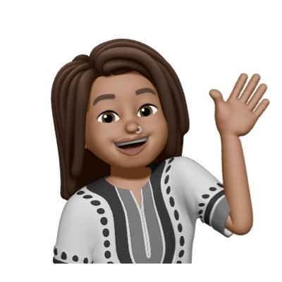 Mom, wife, daughter. Ex-banker. Love cooking and spending family time. Nature lover. Interested in politics. An empath. #blessed