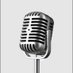 SoundHub Entertainment (@thesoundhubent) Twitter profile photo SoundHub Entertainment (@thesoundhubent) Twitter profile photo