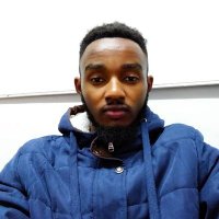 Franje (@oaksupreme) 's Twitter Profile Photo Franje (@oaksupreme) 's Twitter Profile Photo