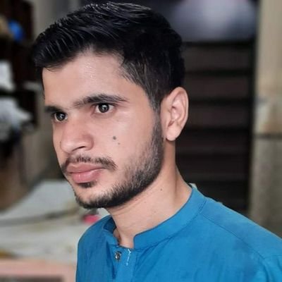 AhsanUl08075005's profile picture. 