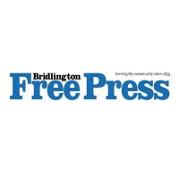 Brid Free Press (@bridfreepress) 's Twitter Profile Photo Brid Free Press (@bridfreepress) 's Twitter Profile Photo