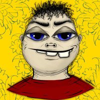 Hooman Sapiens (@hooman_sapiens) 's Twitter Profile